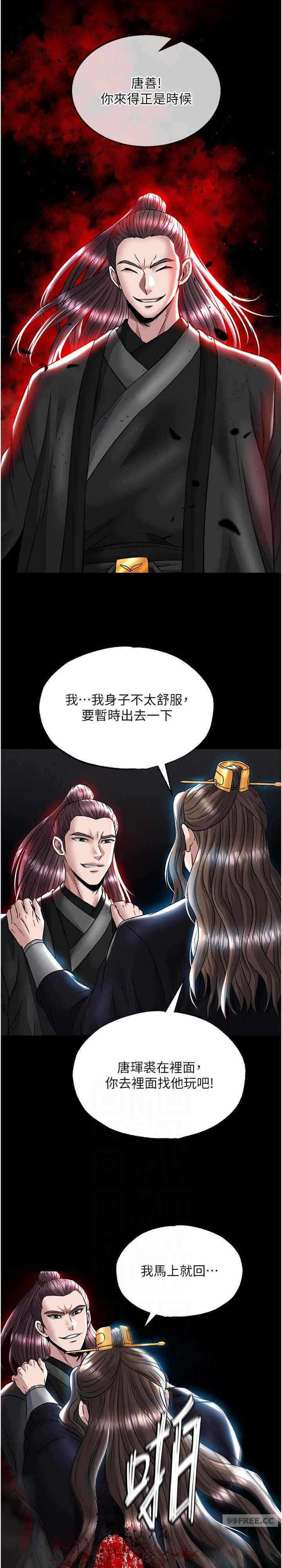 15.jpg