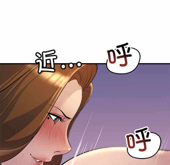 第109张
