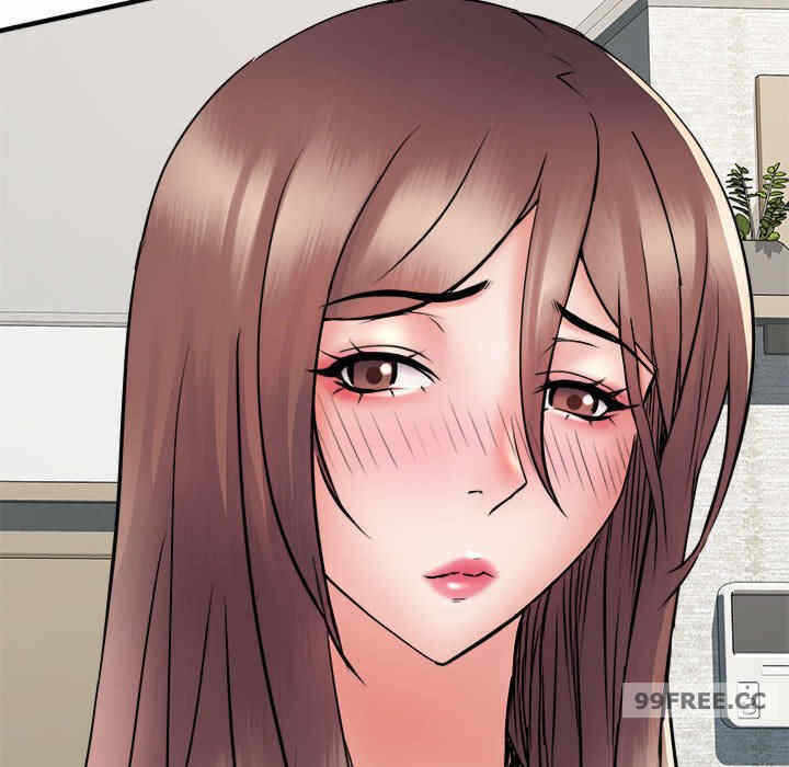 第77张