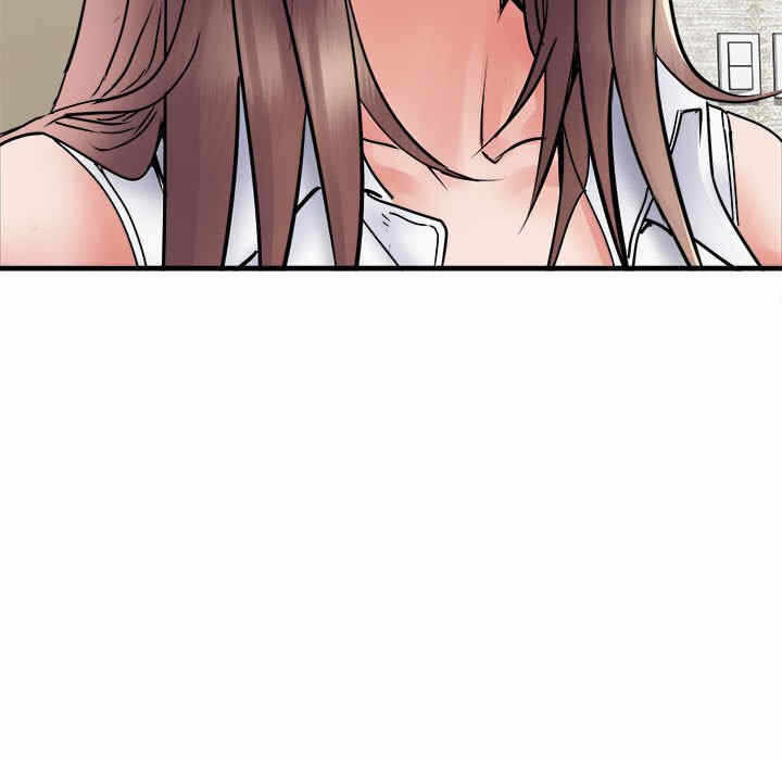 第80张