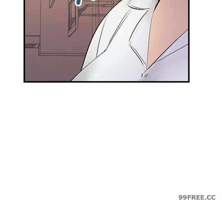 第11张