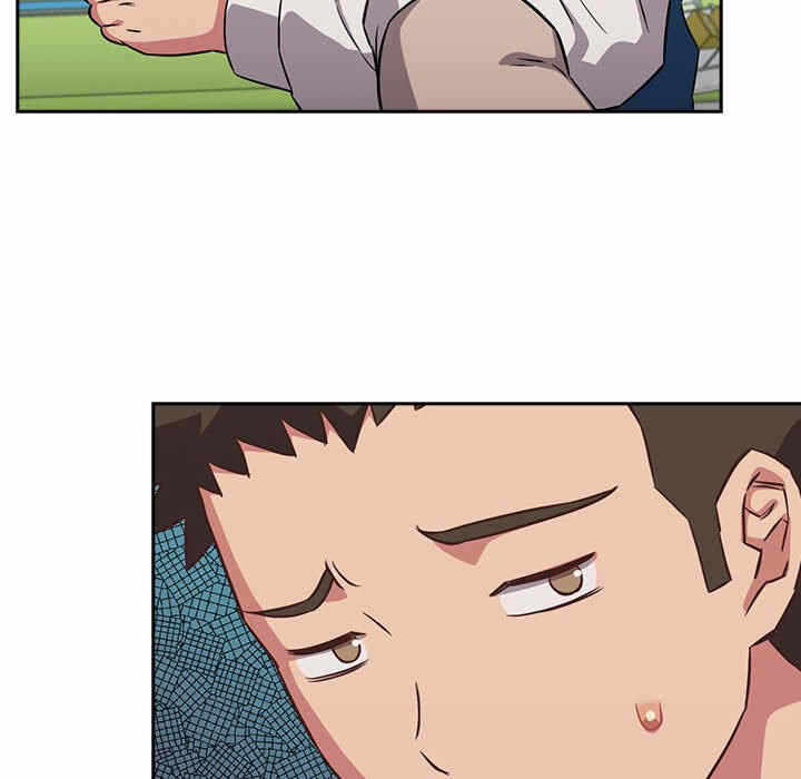 第83张