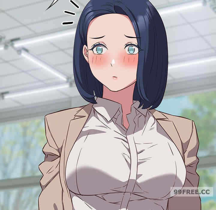 第87张