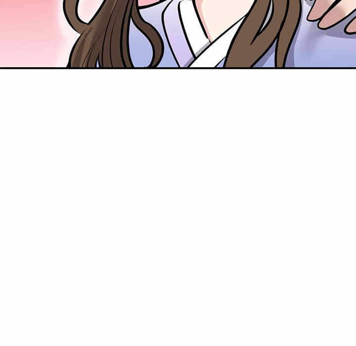 第66张