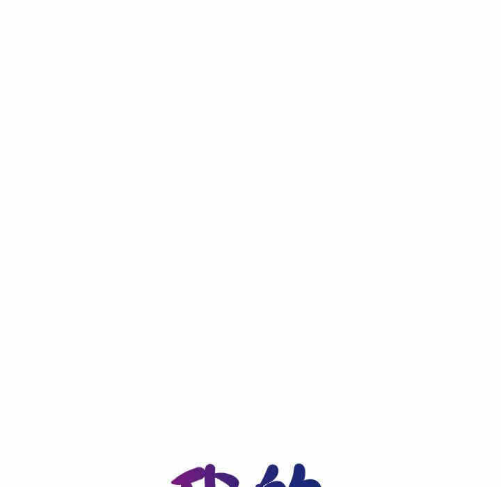 第69张