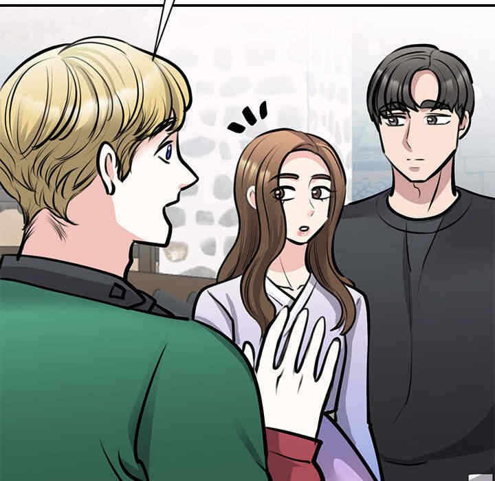 第76张