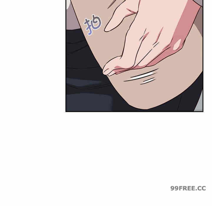 第117张