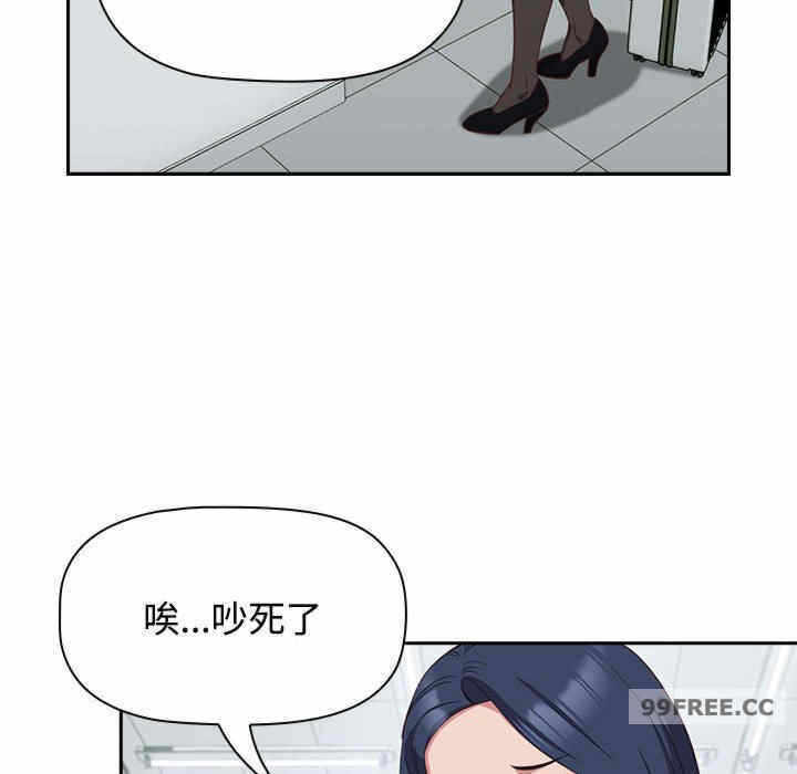 第122张