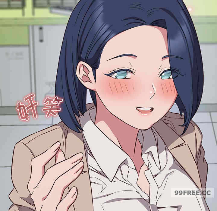第127张