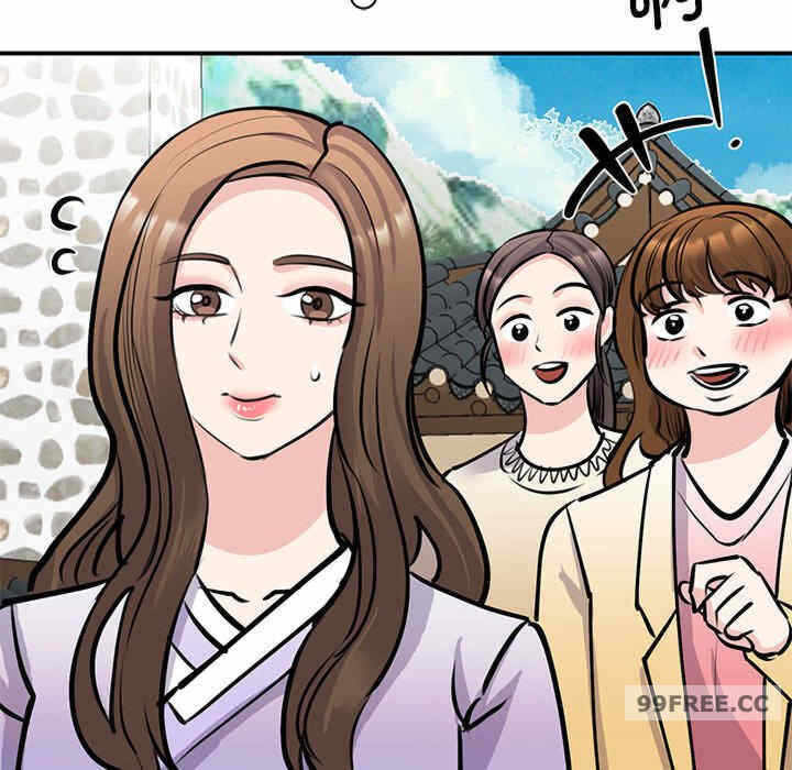 第113张
