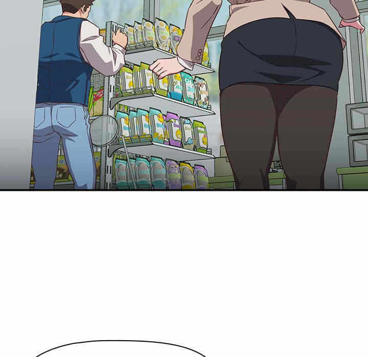 第5张