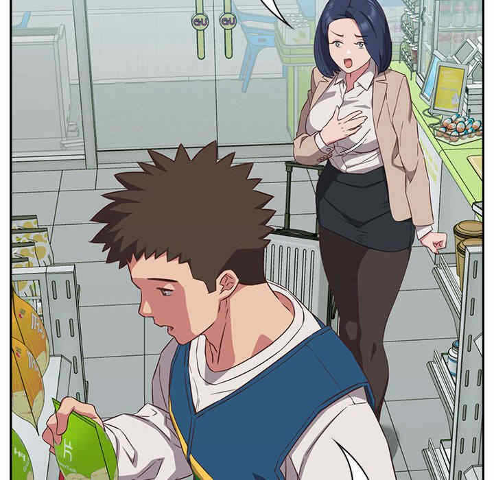 第11张