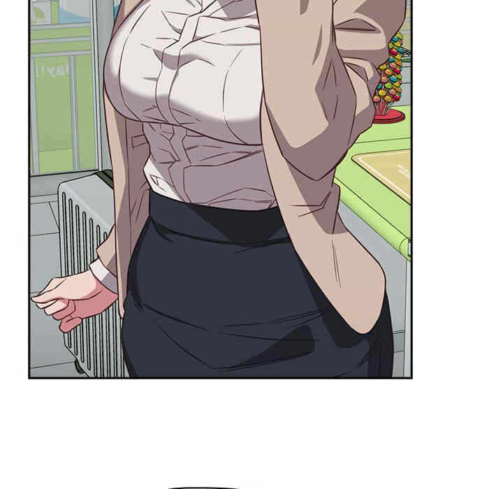 第21张