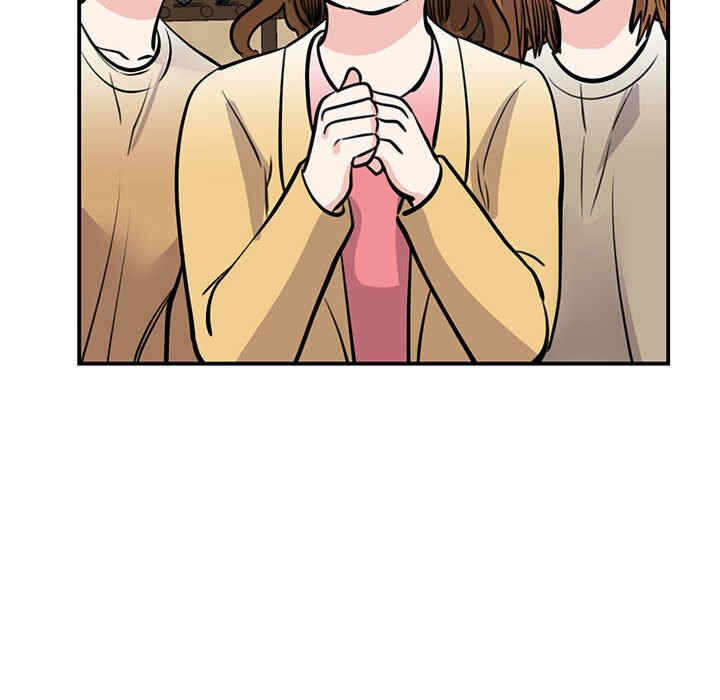 第144张