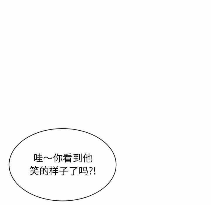 第147张