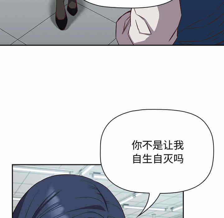第33张