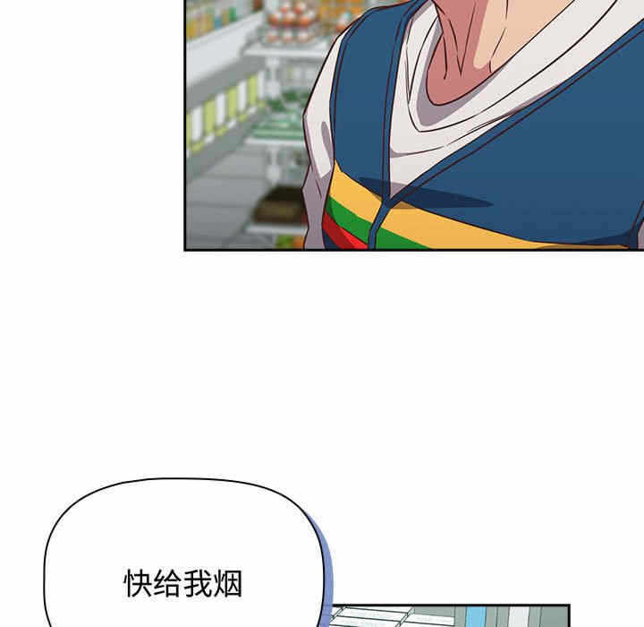 第40张