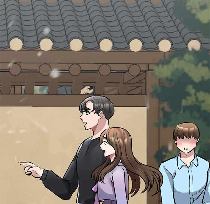 第156张