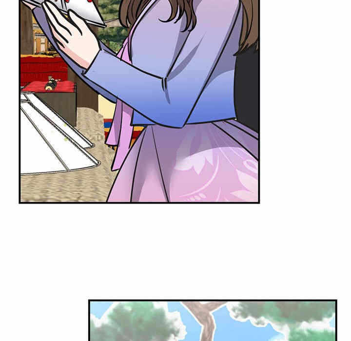 第165张