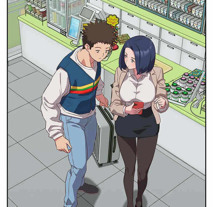 第56张