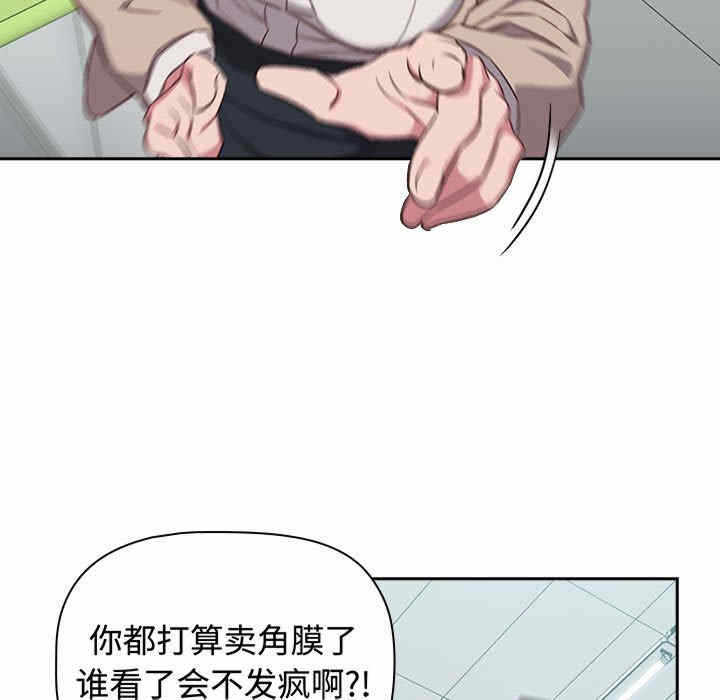 第65张