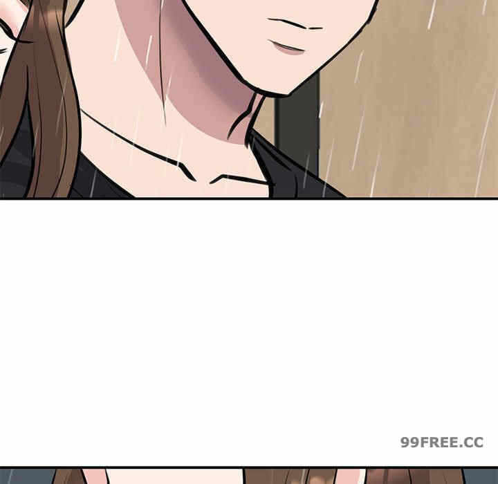 第41张