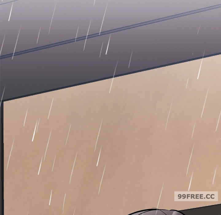 第51张