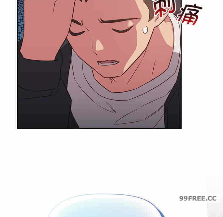 第107张