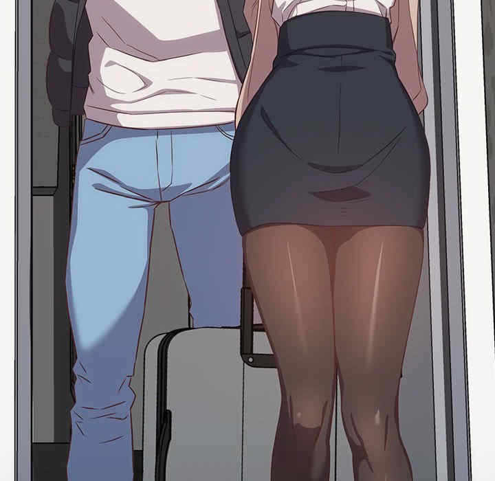第112张
