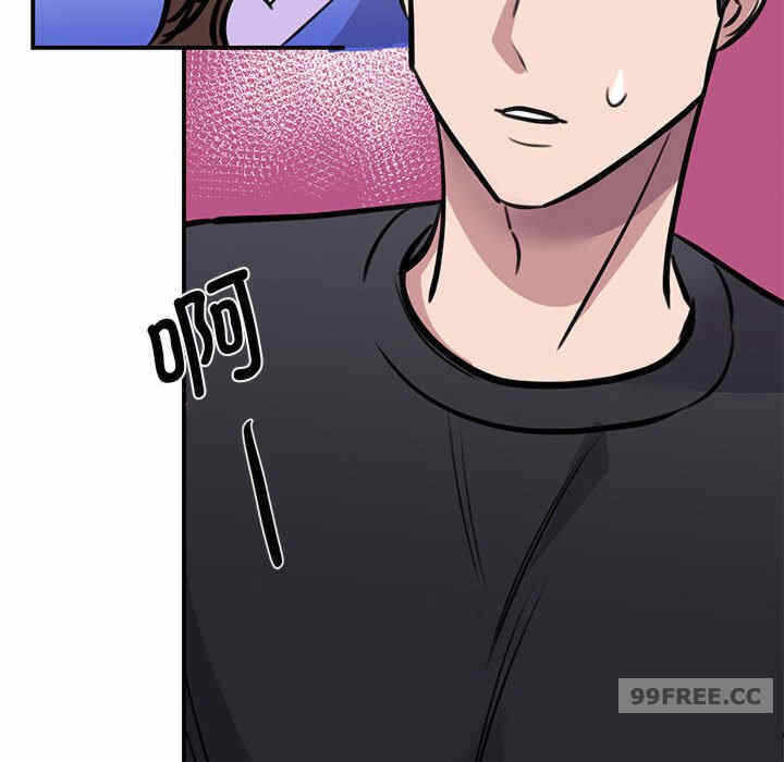 第60张