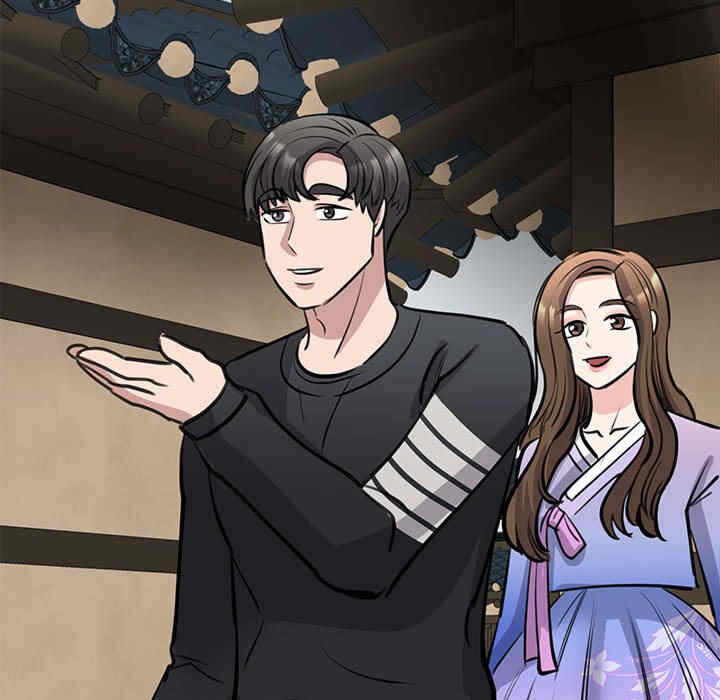 第79张