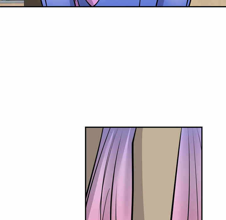 第88张