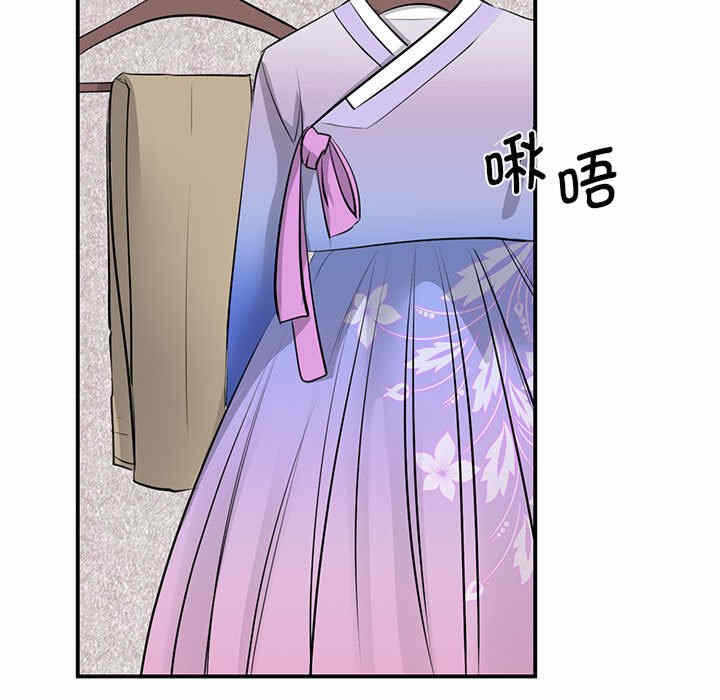 第108张