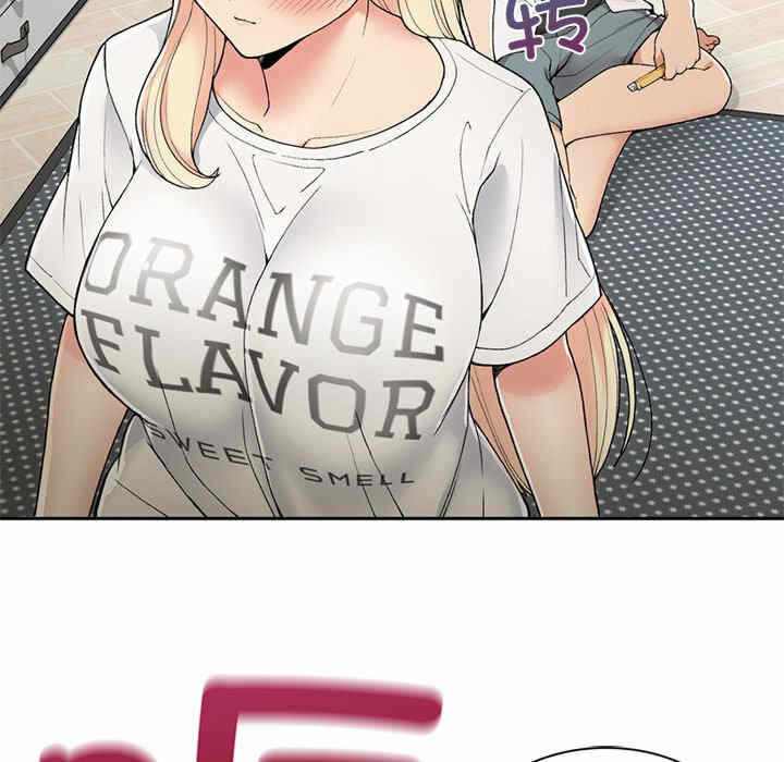 第64张