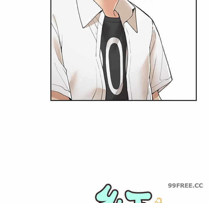 第72张
