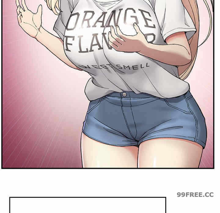 第102张