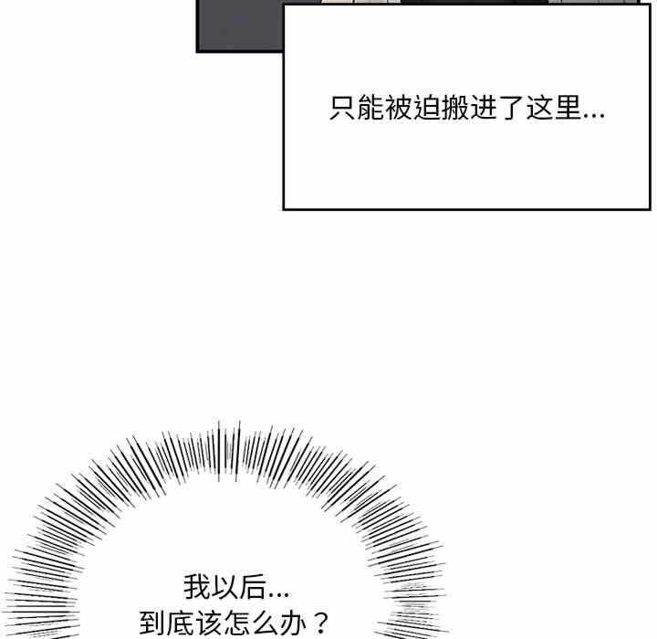 第113张