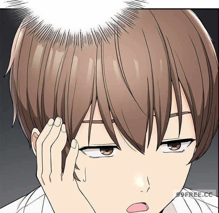第115张