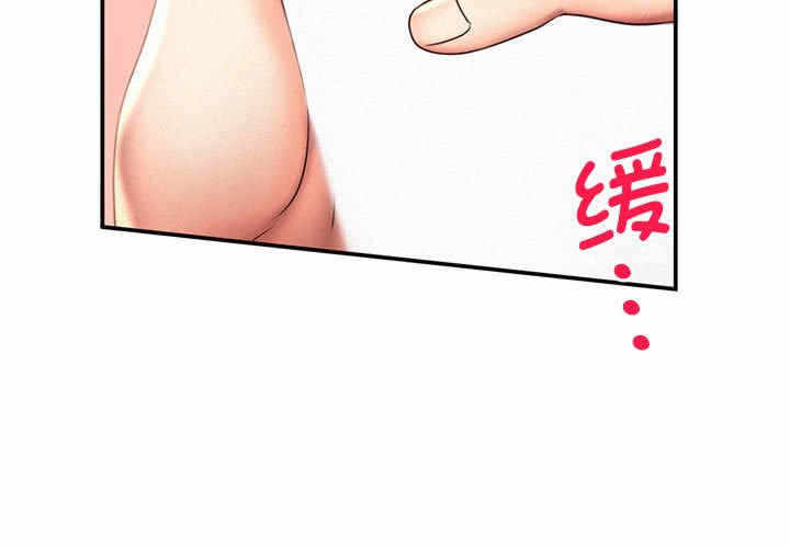 第6张