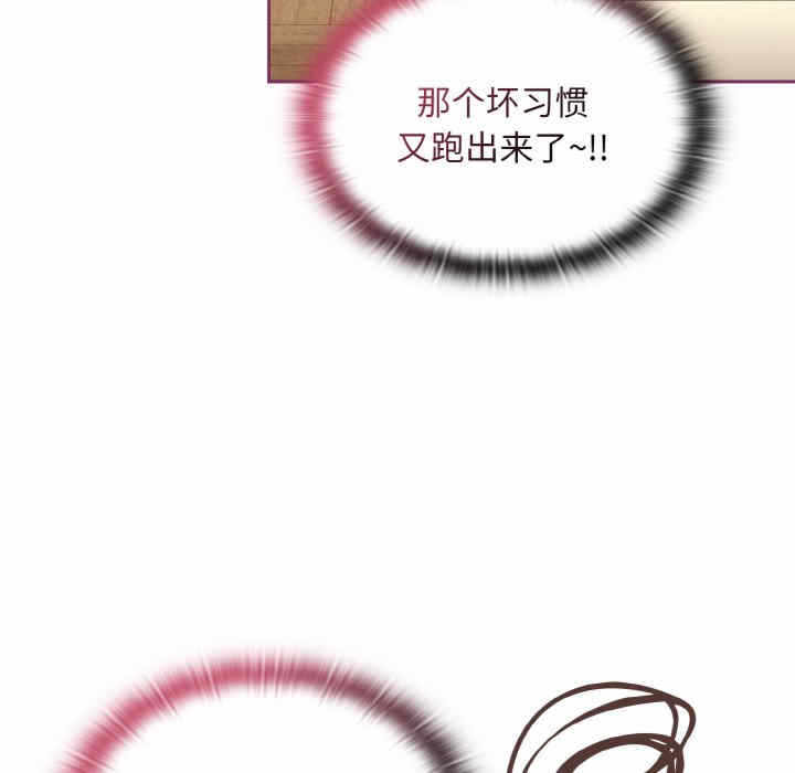 第43张