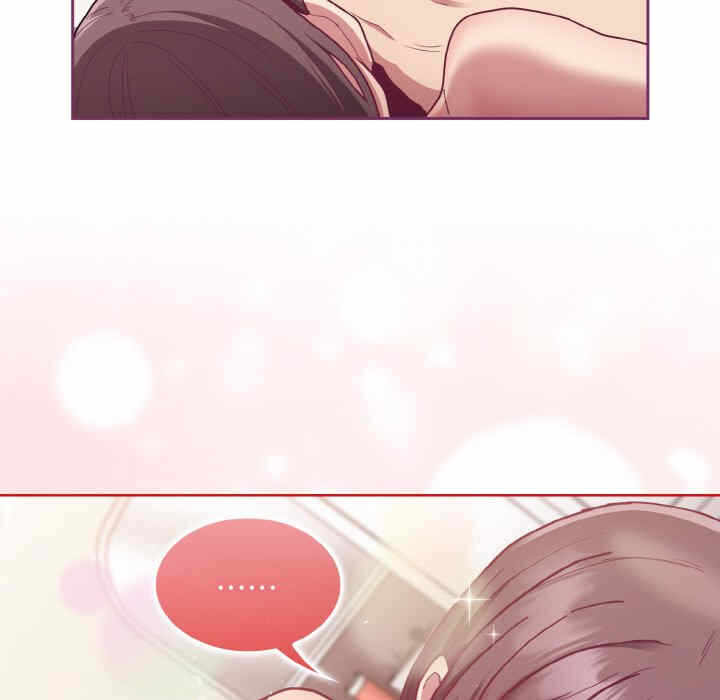 第70张