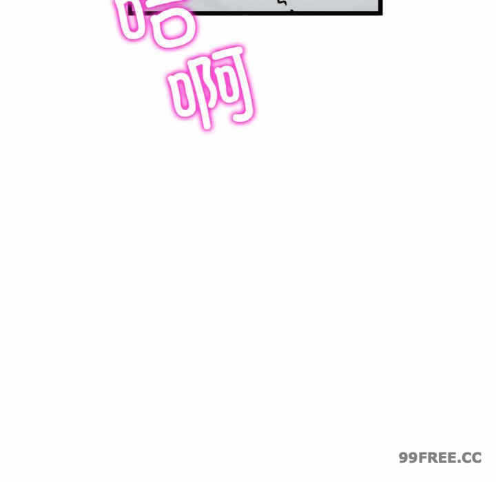 第70张
