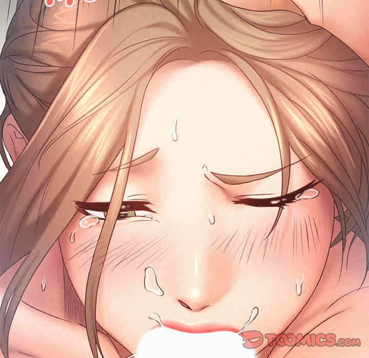 第62张