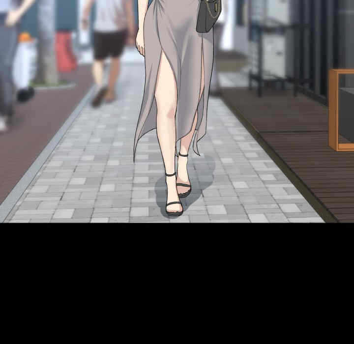 第104张