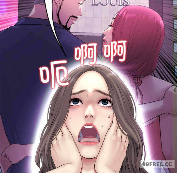 第120张