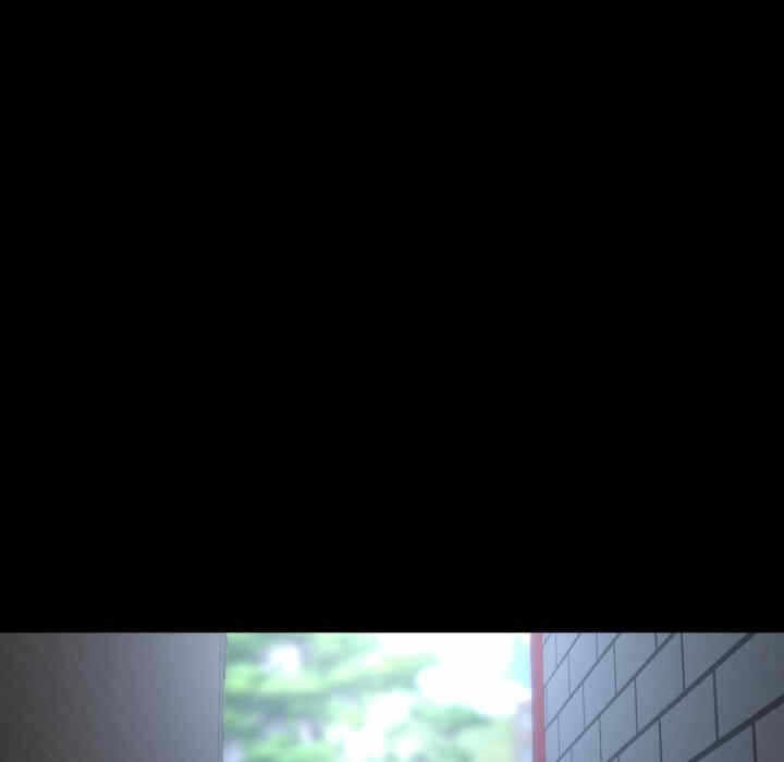 第135张