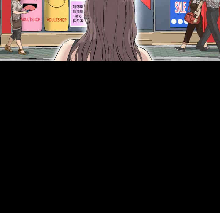 第155张