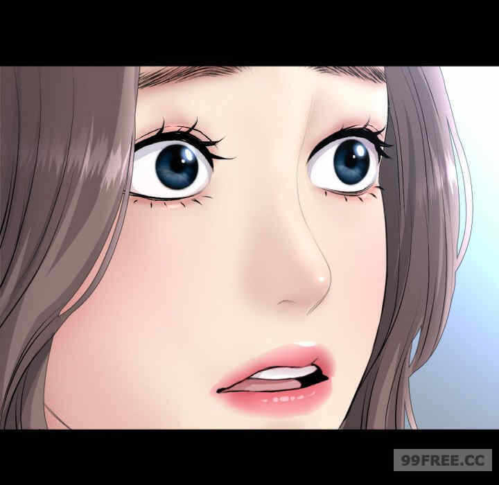 第159张