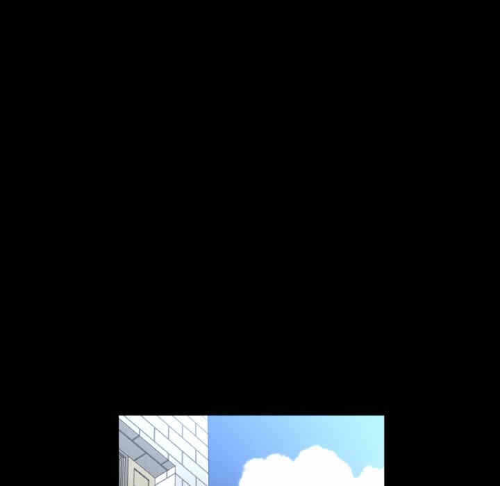 第166张