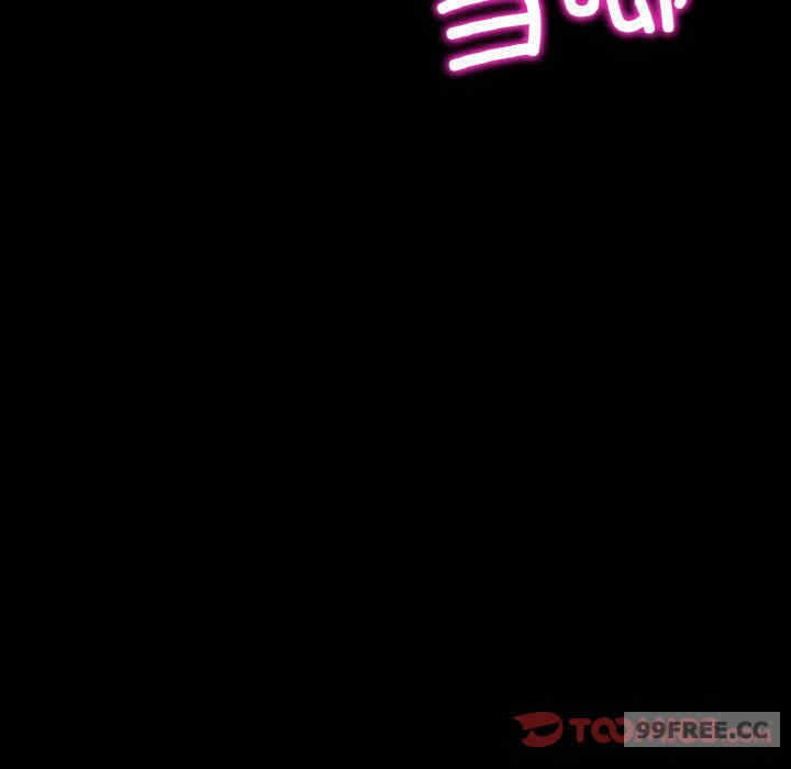 第170张